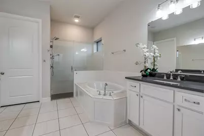 1405 Hackney Drive, Mansfield, TX 76063 - Photo 15