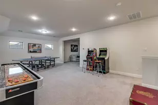 1405 Hackney Dr, Mansfield, TX 76063 - Photo 21