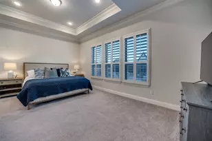 1405 Hackney Dr, Mansfield, TX 76063 - Photo 13