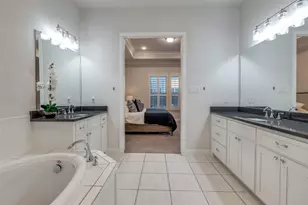 1405 Hackney Dr, Mansfield, TX 76063 - Photo 15