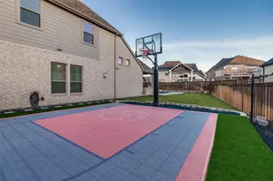 1405 Hackney Dr, Mansfield, TX 76063 - Photo 29