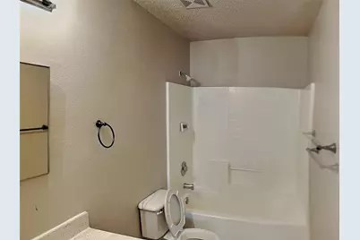 8745 Fox Meadow Way, Fort Worth, TX 76123 - Photo 15