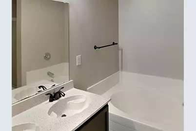 8745 Fox Meadow Way, Fort Worth, TX 76123 - Photo 11