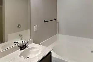 8745 Fox Meadow Way, Fort Worth, TX 76123 - Photo 11