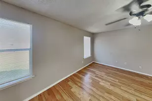 8745 Fox Meadow Way, Fort Worth, TX 76123 - Photo 3