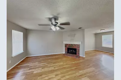 8745 Fox Meadow Way, Fort Worth, TX 76123 - Photo 5