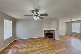 8745 Fox Meadow Way, Fort Worth, TX 76123 - Photo 5