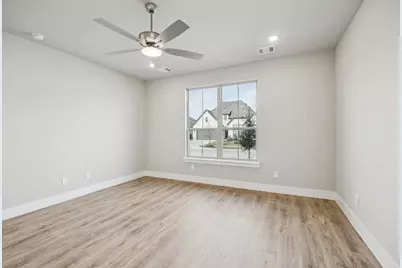 432 Lost Creek Trail, Waxahachie, TX 75165 - Photo 19