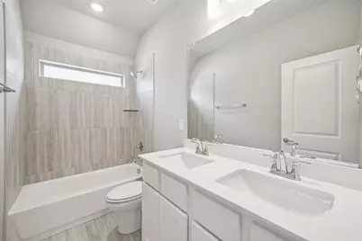 432 Lost Creek Trail, Waxahachie, TX 75165 - Photo 25