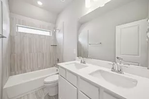 432 Lost Crk Trl, Waxahachie, TX 75165 - Photo 25