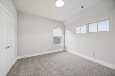 432 Lost Creek Trail, Waxahachie, TX 75165 - Photo 27