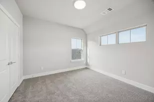 432 Lost Crk Trl, Waxahachie, TX 75165 - Photo 27