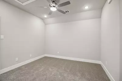 432 Lost Creek Trail, Waxahachie, TX 75165 - Photo 23