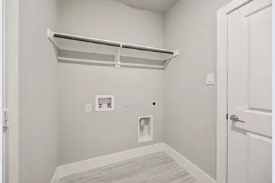 432 Lost Creek Trail, Waxahachie, TX 75165 - Photo 13