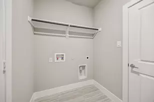 432 Lost Crk Trl, Waxahachie, TX 75165 - Photo 13