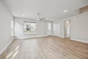 432 Lost Crk Trl, Waxahachie, TX 75165 - Photo 5