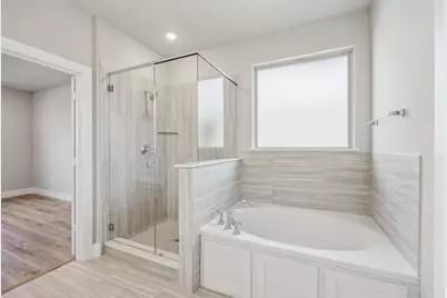 432 Lost Creek Trail, Waxahachie, TX 75165 - Photo 17