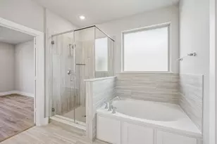 432 Lost Crk Trl, Waxahachie, TX 75165 - Photo 17