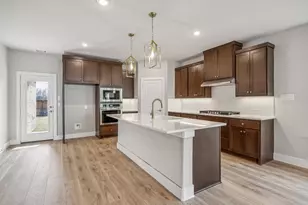 432 Lost Crk Trl, Waxahachie, TX 75165 - Photo 9