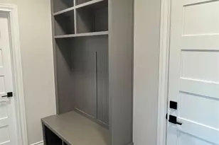 35 Old Sandborn Ranch Rd, Whitesboro, TX 76273 - Photo 3