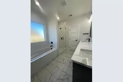 35 Old Sandborn Ranch Road, Whitesboro, TX 76273 - Photo 7