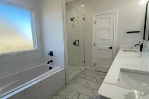 35 Old Sandborn Ranch Rd, Whitesboro, TX 76273 - Photo 7