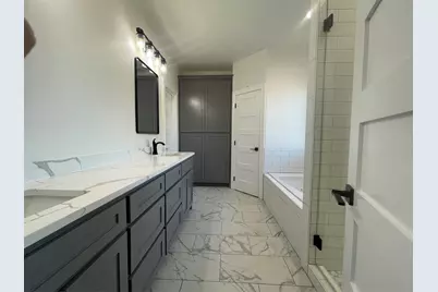 35 Old Sandborn Ranch Road, Whitesboro, TX 76273 - Photo 9