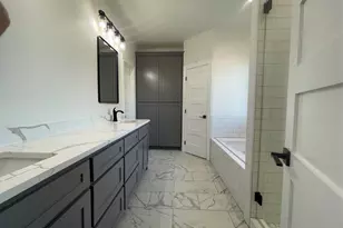 35 Old Sandborn Ranch Rd, Whitesboro, TX 76273 - Photo 9