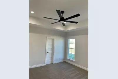 35 Old Sandborn Ranch Road, Whitesboro, TX 76273 - Photo 5