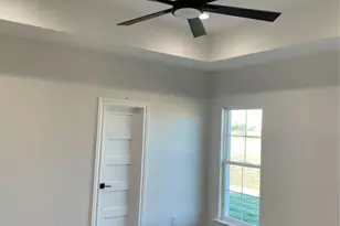 35 Old Sandborn Ranch Rd, Whitesboro, TX 76273 - Photo 5