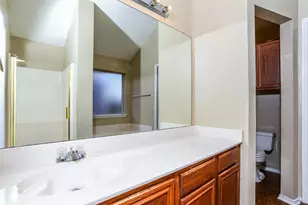 1017 Glencrest Dr, Cedar Hill, TX 75104 - Photo 9