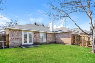 1017 Glencrest Dr, Cedar Hill, TX 75104 - Photo 15