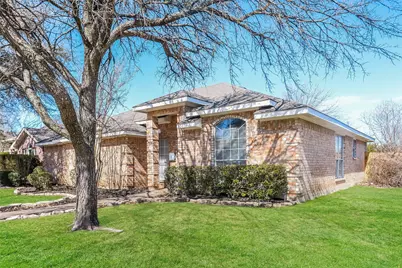 1017 Glencrest Drive, Cedar Hill, TX 75104 - Photo 3