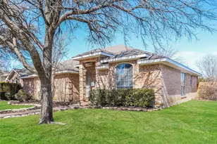 1017 Glencrest Dr, Cedar Hill, TX 75104 - Photo 3