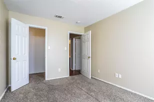 1017 Glencrest Dr, Cedar Hill, TX 75104 - Photo 11