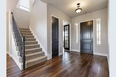 2618 Thayne Drive, Anna, TX 75409 - Photo 5