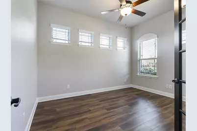 2618 Thayne Drive, Anna, TX 75409 - Photo 13