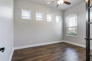 2618 Thayne Dr, Anna, TX 75409 - Photo 13