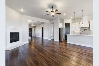 2618 Thayne Drive, Anna, TX 75409 - Photo 9