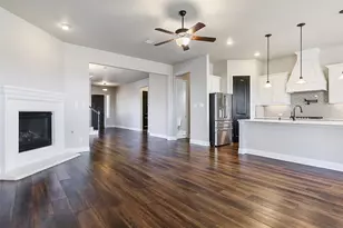 2618 Thayne Dr, Anna, TX 75409 - Photo 9