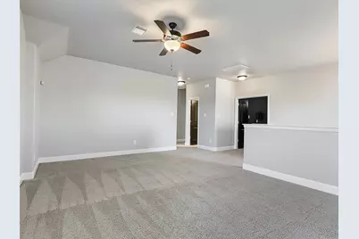 2618 Thayne Drive, Anna, TX 75409 - Photo 19