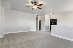 2618 Thayne Dr, Anna, TX 75409 - Photo 19