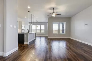 2618 Thayne Dr, Anna, TX 75409 - Photo 7