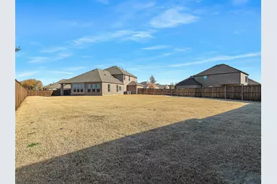 2618 Thayne Drive, Anna, TX 75409 - Photo 3