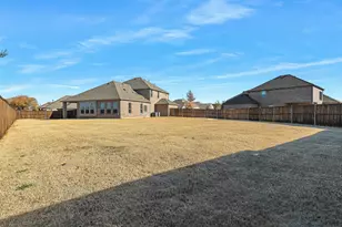 2618 Thayne Dr, Anna, TX 75409 - Photo 3