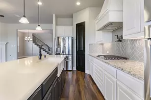 2618 Thayne Dr, Anna, TX 75409 - Photo 11