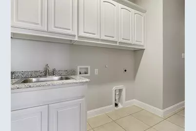 2618 Thayne Drive, Anna, TX 75409 - Photo 15