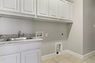 2618 Thayne Dr, Anna, TX 75409 - Photo 15