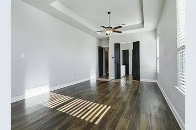 2618 Thayne Drive, Anna, TX 75409 - Photo 17