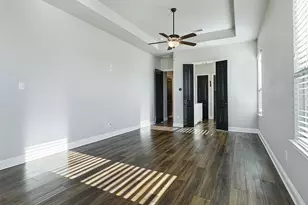 2618 Thayne Dr, Anna, TX 75409 - Photo 17